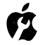 iPhonerepair.lk logo